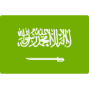 كيف تجعل موقعك يظهر فى محركات البحث