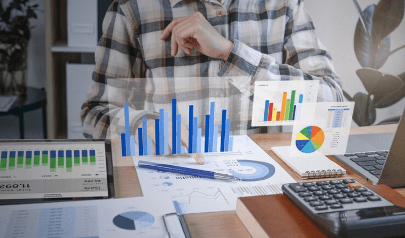 ١١ نصيحة لتنمية عملك وجذب محركات البحث