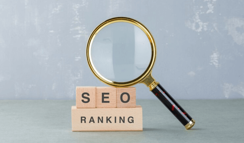 ثلاث ميزات لـ Yoast SEO لرفع موقعك فى محركات البحث