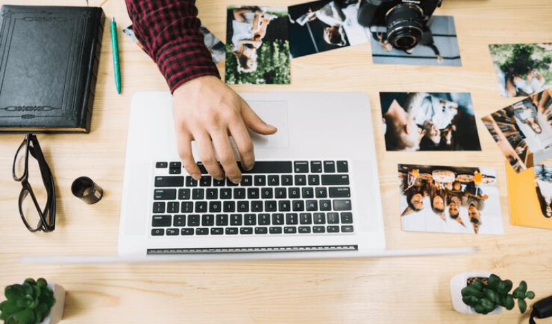 كيفية إضافة صور إلى WordPress باستخدام محرر الكتلة والكلاسيكي