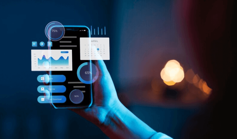 Accelerated Mobile Pages ما هي ولماذا تعتبر مهمة جدًا لتحسين محركات البحث في عام 2021؟