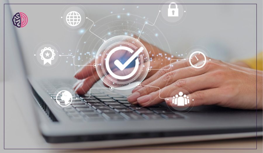 ماهي شهادة ssl؟