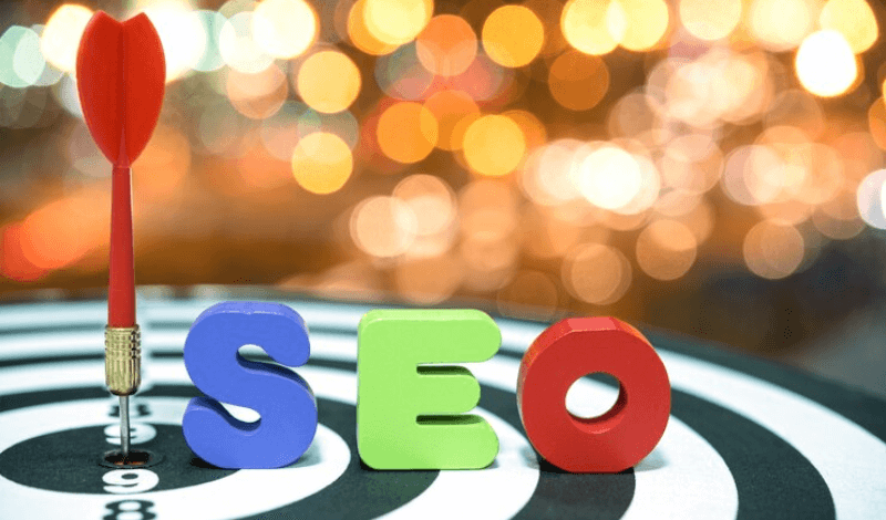 ما هو الـ Off Page seo ؟ ما هي العوامل التي تساهم في نجاح هذه التقنية ؟