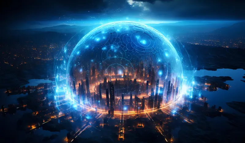 How Web 3.0 Will Transform the Next Generation of the Internet