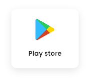 تحسين محركات البحث seo