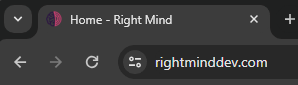 What is a favicon and how can it be created?