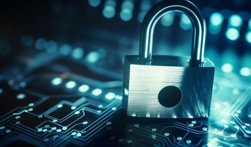 los certificados SSL y su importancia
