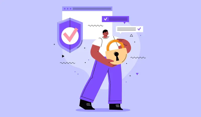 Comprendiendo el Certificado SSL: Uso, Importancia y Tipos