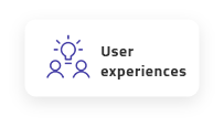 The best programming company