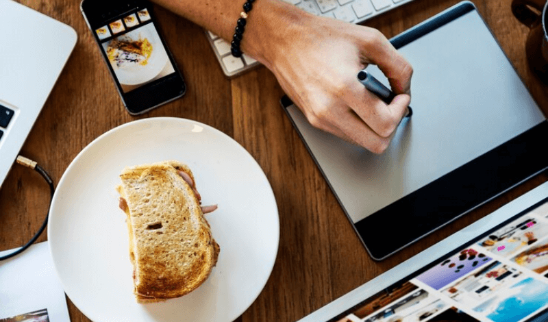 أفضل ممارسات تحسين الصور لمحركات البحث في ووردبريس