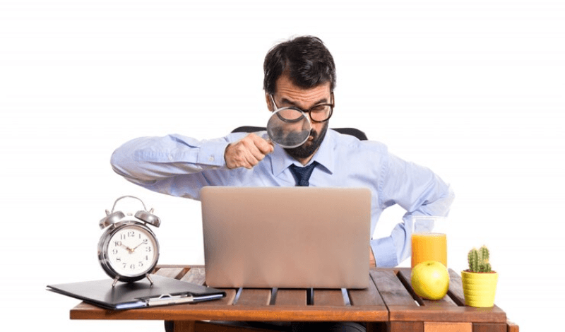 تحسين محركات البحث ( SEO)