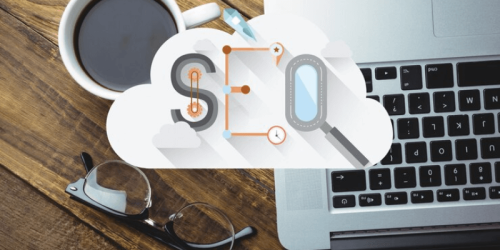شرح اضافة Yoast SEO المجاني و Premium و طريقة التنصيب واهم الإعدادت
