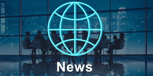 طريقة زيادة حركة المرور لمدونتك