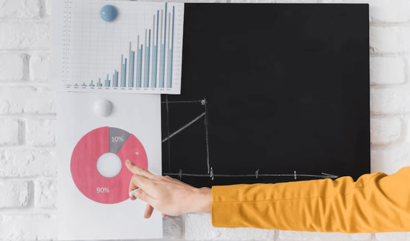 كيفية الترتيب الأعلى على جوجل في 5 خطوات