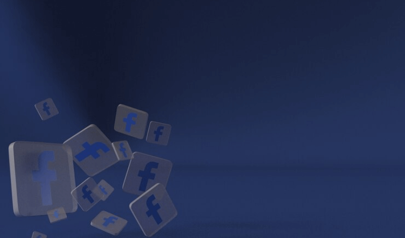 ما هو facebook pixel , ماذا يفعل , لماذا هو مهم و طريقة عمله ؟