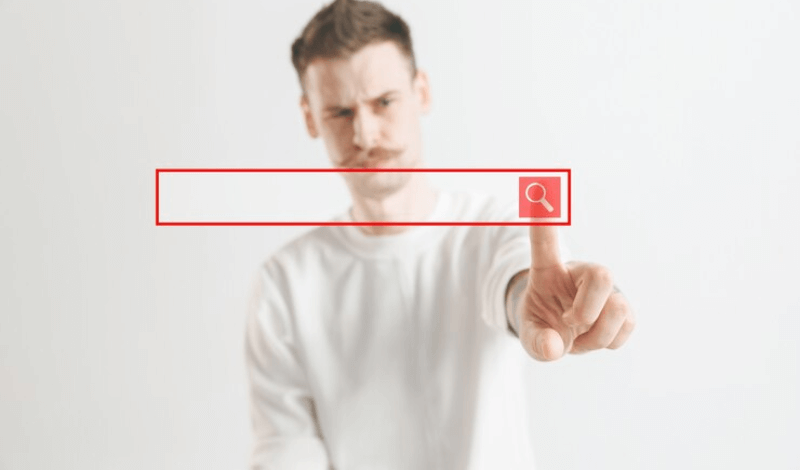 WORDPRESS SEO | YOAST SEO
